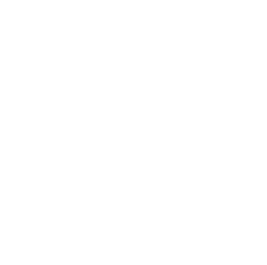 Fairway