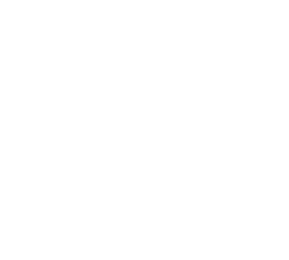 Fieldway