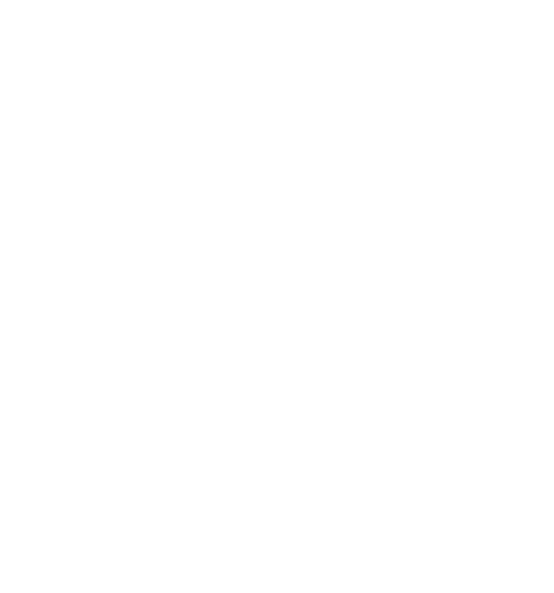 Finway